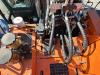 Hitachi KMC750S-7 Foto 10 thumbnail
