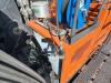 Hitachi KMC750S-7 Foto 11 thumbnail