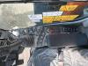 Hitachi KMC750S-7 Foto 16 thumbnail