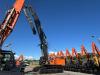 Hitachi KMC750S-7 Foto 2 thumbnail