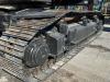 Hitachi KMC750S-7 Foto 4 thumbnail