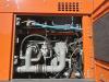 Hitachi KMC750S-7 Foto 8 thumbnail