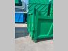 CONTAINER SCARRABILE NUOVO A CIELO APERTO Foto 5 thumbnail