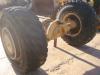 Eje posterior para Fiat Allis FR 12 Foto 2 thumbnail