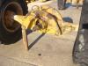 Eje posterior para Fiat Allis FR 12 Foto 4 thumbnail