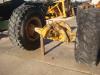 Eje posterior para Fiat Allis FR 12 Foto 5 thumbnail
