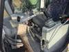 Liebherr R954B HD Foto 19 thumbnail