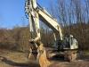 Liebherr R954B HD Foto 2 thumbnail