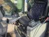 Liebherr R954B HD Foto 20 thumbnail