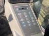 Liebherr R954B HD Foto 21 thumbnail