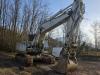 Liebherr R954B HD Foto 7 thumbnail