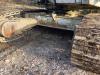 Liebherr R954B HD Foto 8 thumbnail
