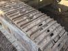 Liebherr R954B HD Foto 9 thumbnail