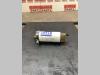 Soporte del filtro de combustible para New Holland E 385 Foto 1 thumbnail