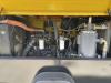 Compair C 115 - 12 - N Foto 14 thumbnail