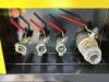 Compair C 115 - 12 - N Foto 8 thumbnail