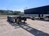 Viberti Porta container Allungabile Foto 3 thumbnail