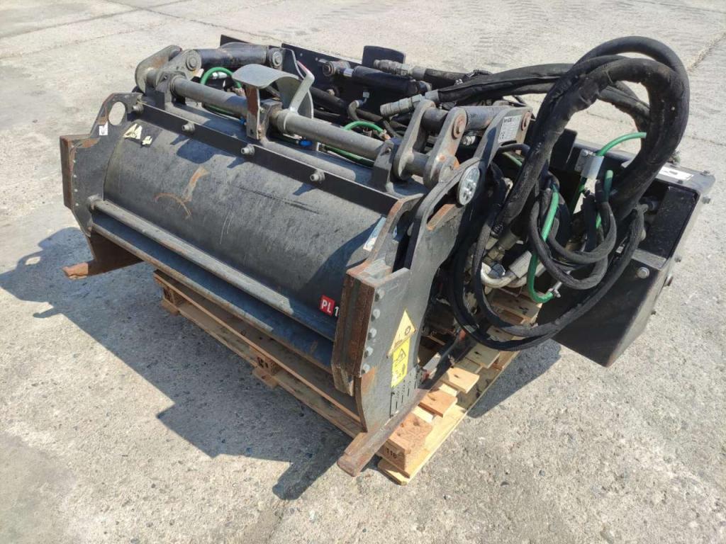 Simex PL1000 Foto 1