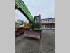 Sennebogen 821 Foto 7 thumbnail