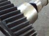 Árbol de levas para Fiat Allis FE18 - MOTORE FIAT 8065.04 - N. 4603190 Foto 2 thumbnail