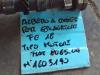 Árbol de levas para Fiat Allis FE18 - MOTORE FIAT 8065.04 - N. 4603190 Foto 4 thumbnail