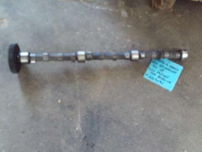 Árbol de levas para Fiat Allis FE18 - MOTORE FIAT 8065.04 - N. 4603190 vendida por OLM 90 Srl