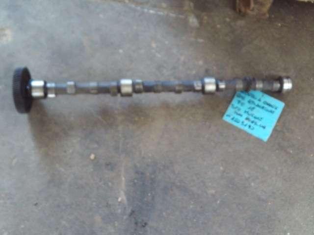 Árbol de levas para Fiat Allis FE18 - MOTORE FIAT 8065.04 - N. 4603190 Foto 1