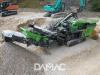 EvoQuip BISON 220R Foto 2 thumbnail