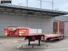 Nooteboom MCO-48-03V 3 axles Extendable 3xSteering APK 04/27 Ramps Foto 2 thumbnail