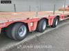 Nooteboom MCO-48-03V 3 axles Extendable 3xSteering APK 04/27 Ramps Foto 20 thumbnail