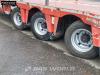 Nooteboom MCO-48-03V 3 axles Extendable 3xSteering APK 04/27 Ramps Foto 21 thumbnail