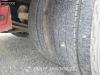 Nooteboom MCO-48-03V 3 axles Extendable 3xSteering APK 04/27 Ramps Foto 29 thumbnail