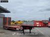 Nooteboom MCO-48-03V 3 axles Extendable 3xSteering APK 04/27 Ramps Foto 5 thumbnail