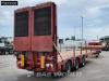 Nooteboom MCO-48-03V 3 axles Extendable 3xSteering APK 04/27 Ramps Foto 7 thumbnail