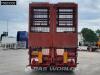Nooteboom MCO-48-03V 3 axles Extendable 3xSteering APK 04/27 Ramps Foto 9 thumbnail
