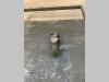 Lombardini Group Colector Foto 2 thumbnail
