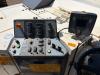 Wirtgen W100CFi Foto 18 thumbnail