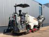 Wirtgen W100CFi Foto 3 thumbnail