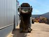 Wirtgen W100CFi Foto 9 thumbnail
