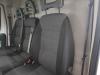 Fiat DUCATO  35 L3H2 FURGONE 130 CV Foto 14 thumbnail
