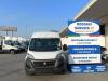 Fiat DUCATO  35 L3H2 FURGONE 130 CV Foto 2 thumbnail