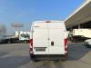 Fiat DUCATO  35 L3H2 FURGONE 130 CV Foto 7 thumbnail
