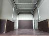 Fiat DUCATO  35 L3H2 FURGONE 130 CV Foto 8 thumbnail