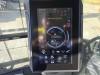 Hidromek HMK220NLC-4 Foto 12 thumbnail