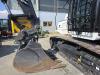 Hidromek HMK220NLC-4 Foto 19 thumbnail