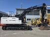 Hidromek HMK220NLC-4 Foto 3 thumbnail