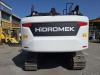 Hidromek HMK220NLC-4 Foto 4 thumbnail