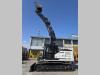 Hidromek HMK220NLC-4 Foto 5 thumbnail