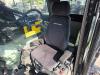 Hidromek HMK220NLC-4 Foto 8 thumbnail