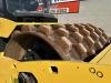 Bomag BW213 PDH-5 Foto 10 thumbnail